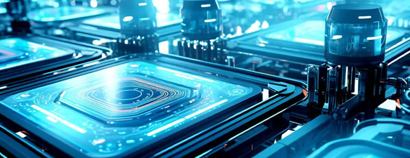 “AIDC+儲能”加速爆發，眾電池巨頭“扎堆”布局